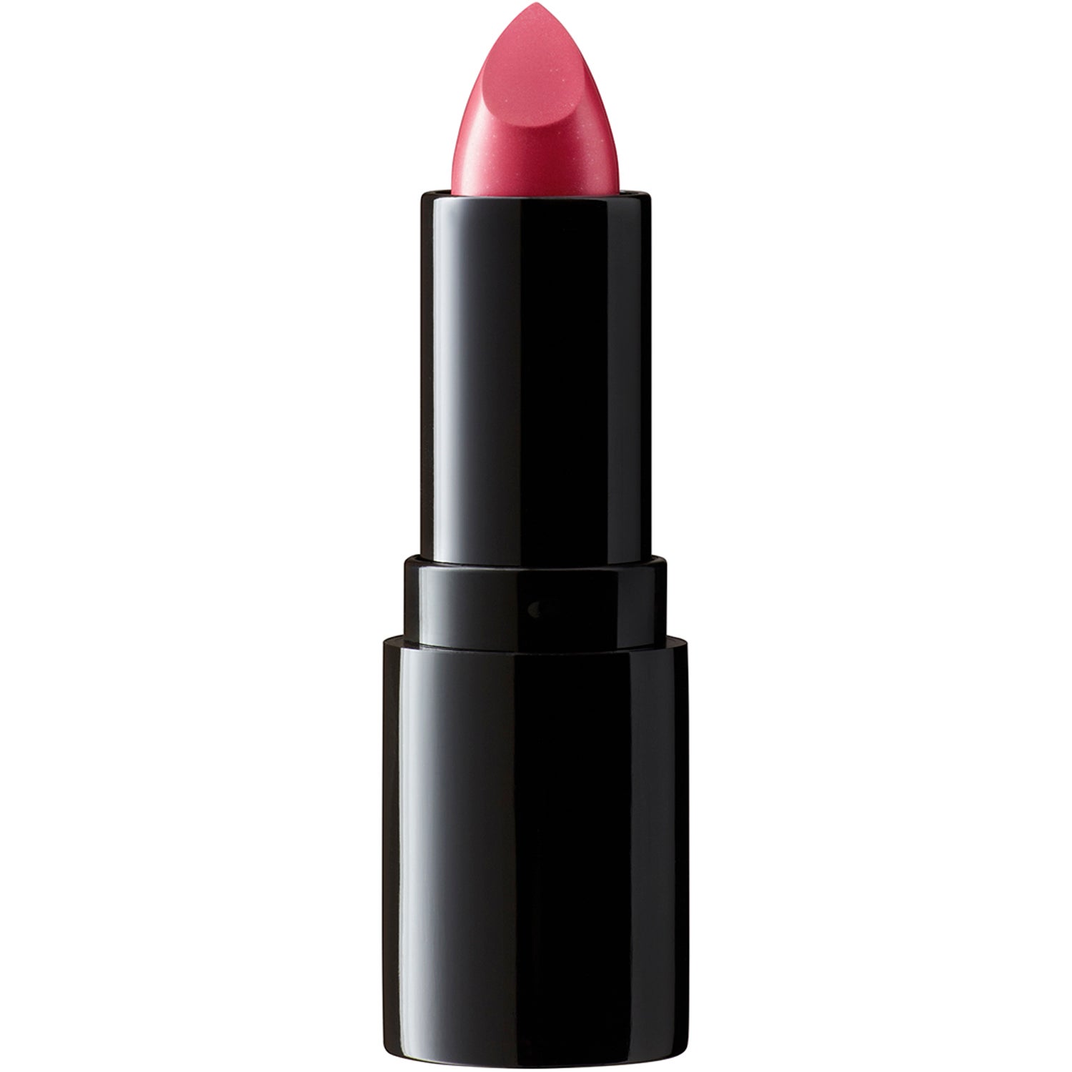 IsaDora Perfect Moisture Lipstick 151 Precious Rose - 4 g