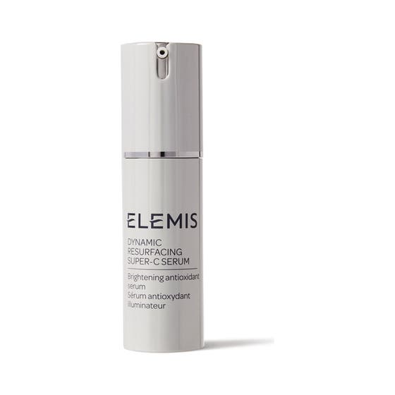 Dynamic Resurfacing Super-C Serum
