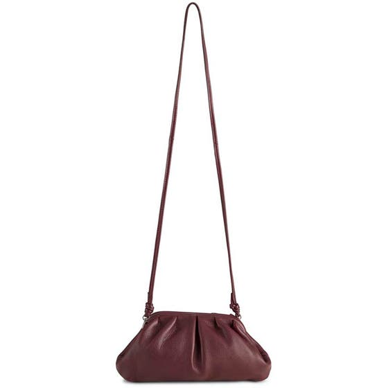 Oksana MBG Clutch