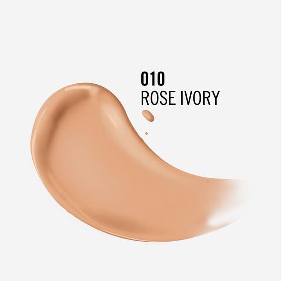 Kind & Free Skin Tint