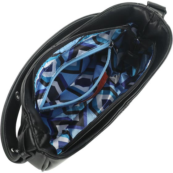 Shoulder Bag Georgina