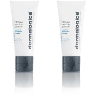Duo Intensive Moisture Balance - Dagkräm