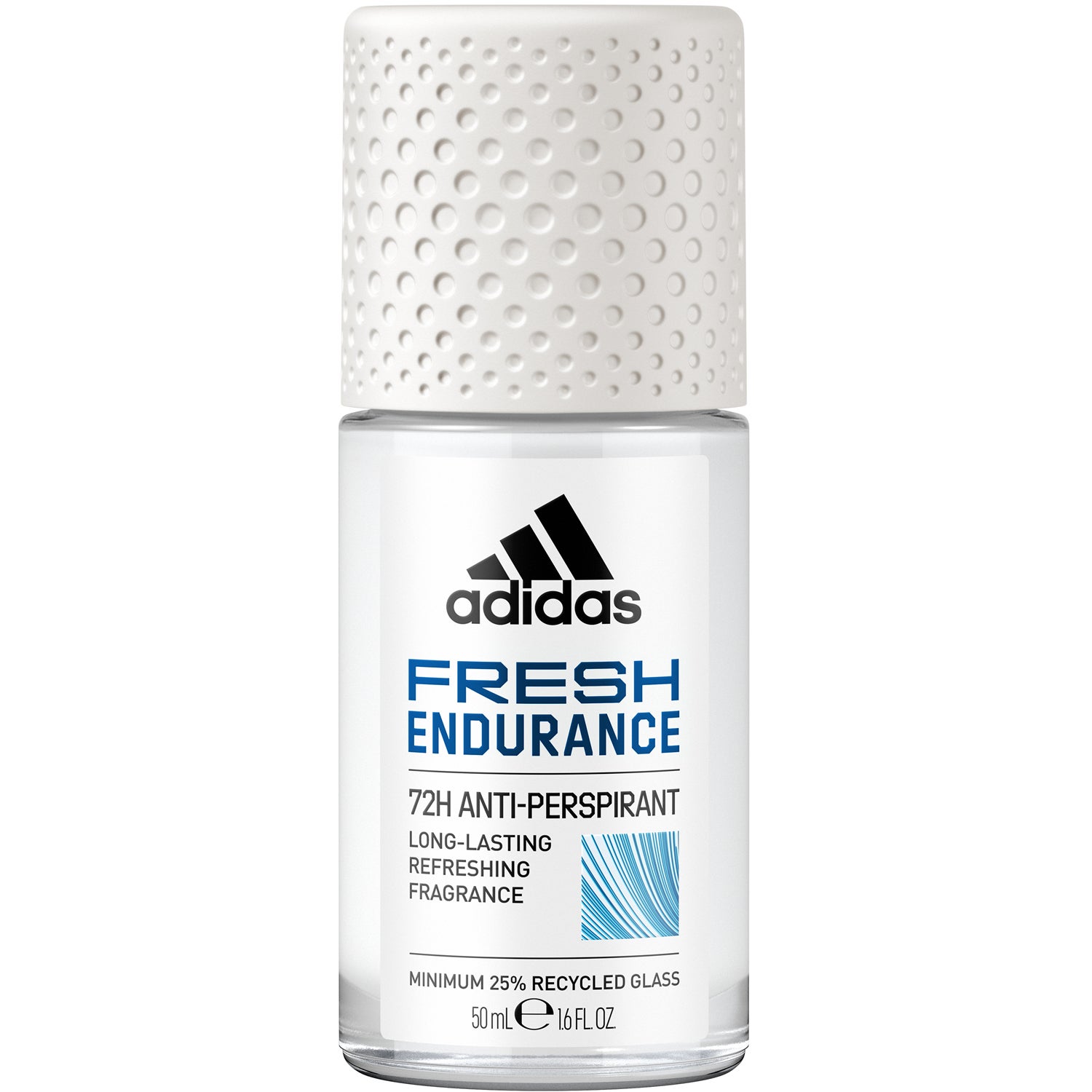 Adidas Adidas Climacool For Her Roll-on Deodorant 50 ml parfym