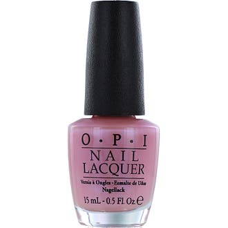 Nail Lacquer