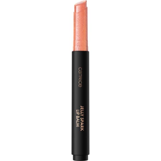 Jelly Spark Lip Balm