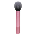 Blush Brush