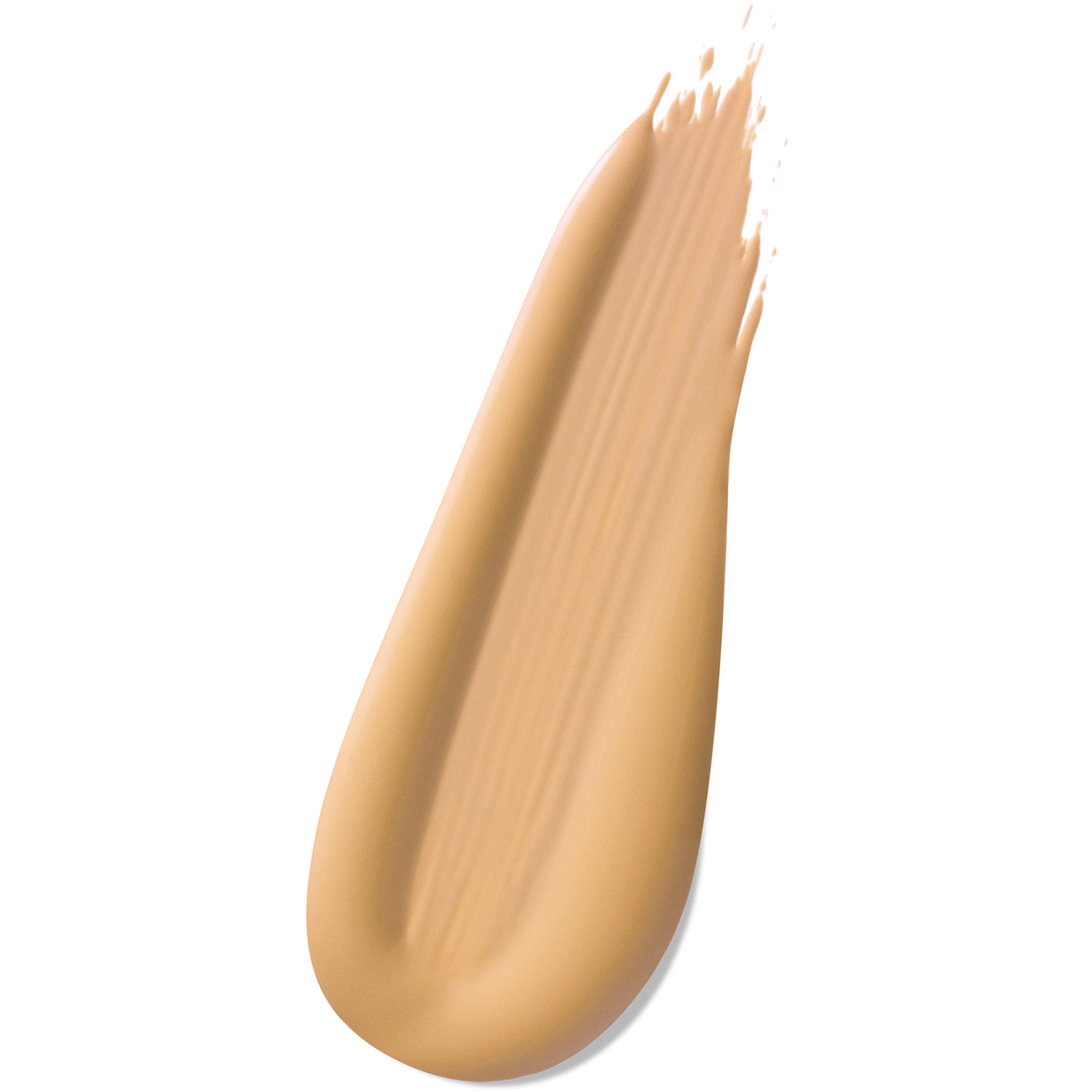 Double Wear Stay-In-Place Foundation SPF10