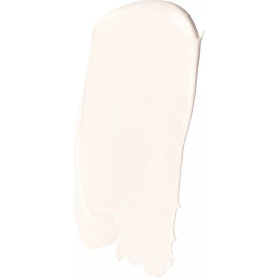Ctrl+ SKIN foundation