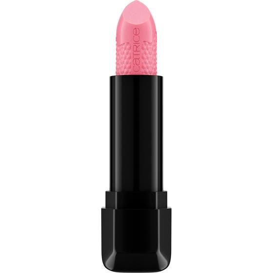 Shine Bomb Lipstick