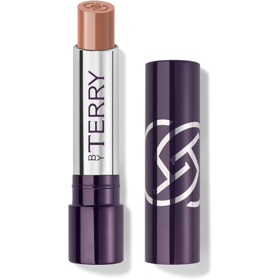 By Terry Hyaluronic Hydra-Balm 1-SEXY NUDE 2,6 g