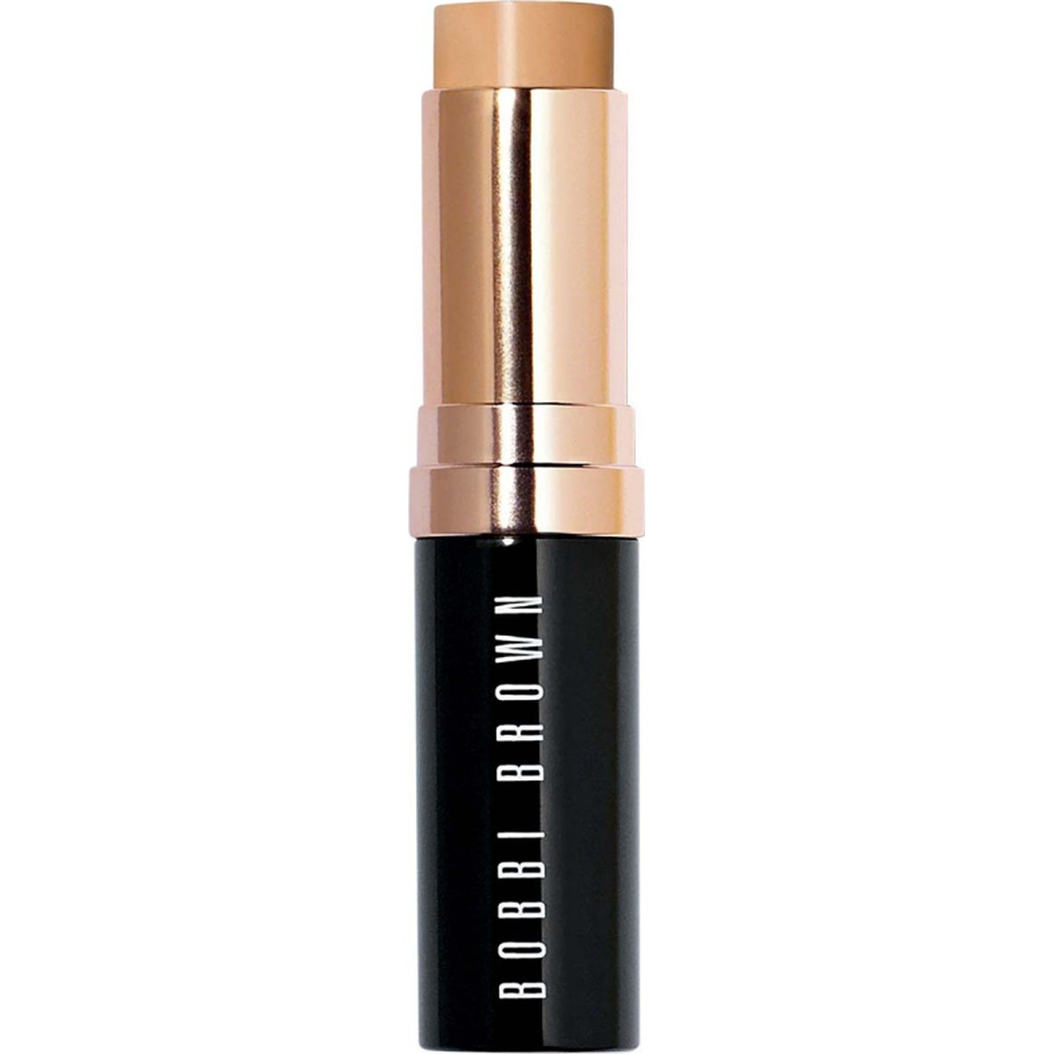 Bobbi Brown Skin Foundation Stick Cool Beige parfym