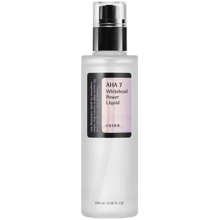COSRX AHA 7 Power Liquid