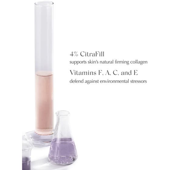 CitraFirm FACE Oil