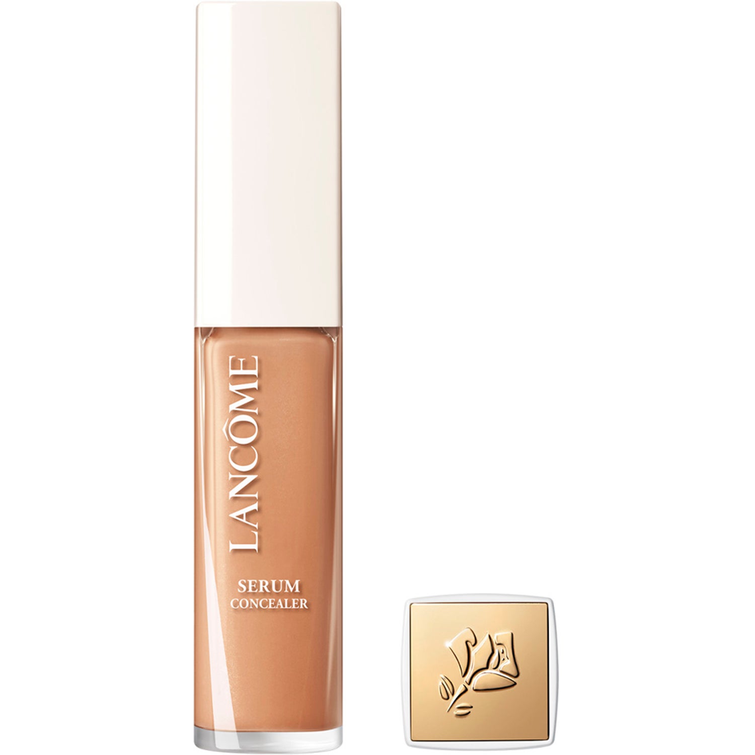 Lancôme Teint Idole Ultra Wear Care & Glow Concealer 420W - 13 ml
