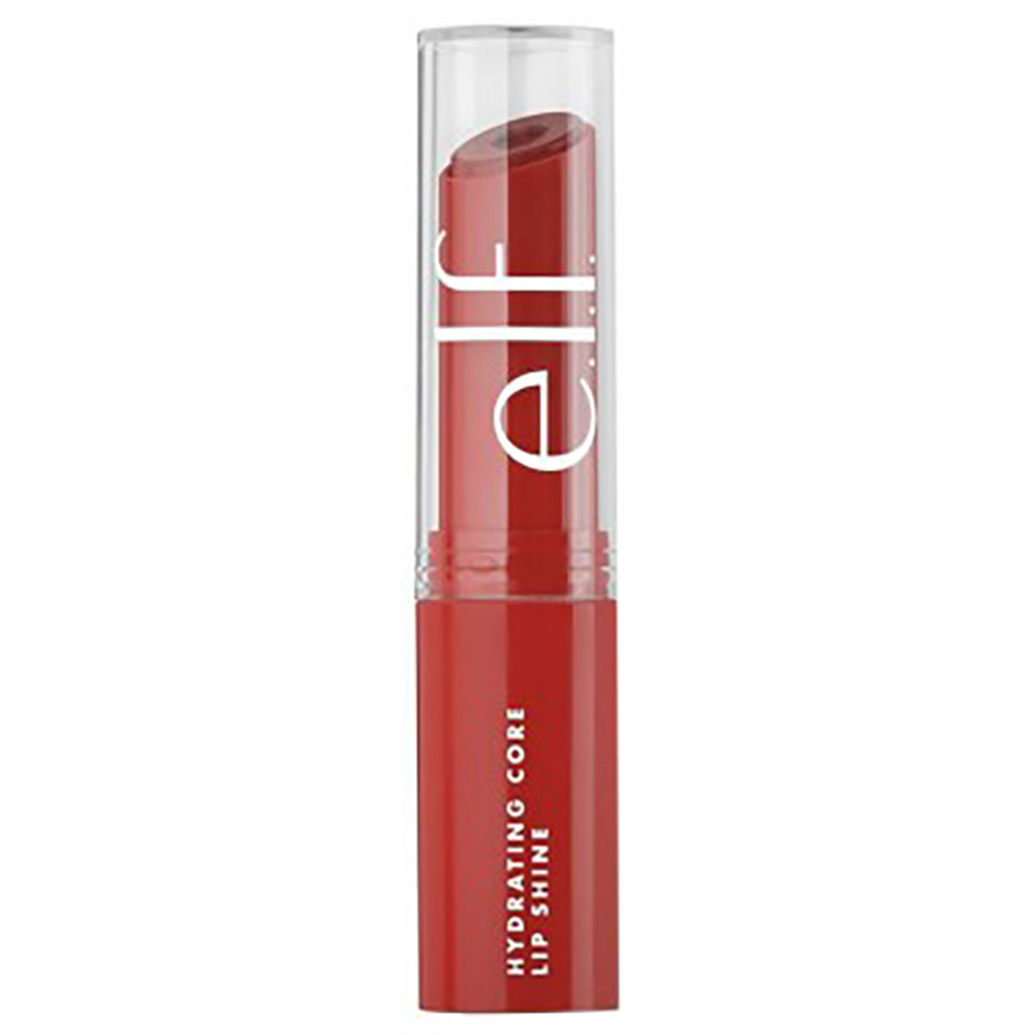 Hydrating Core Lip Shine