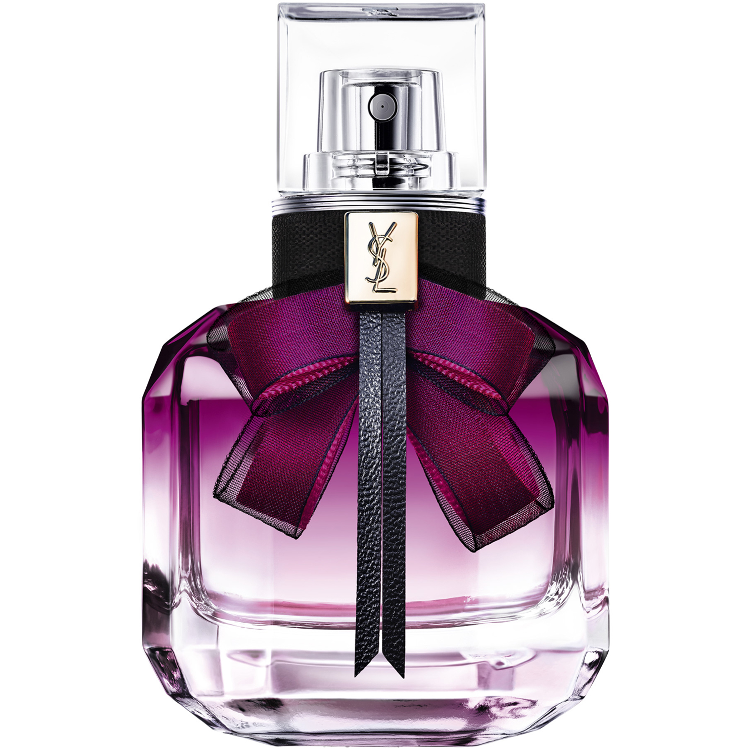 Mon Paris Intensement , 30 ml Yves Saint Laurent EdP