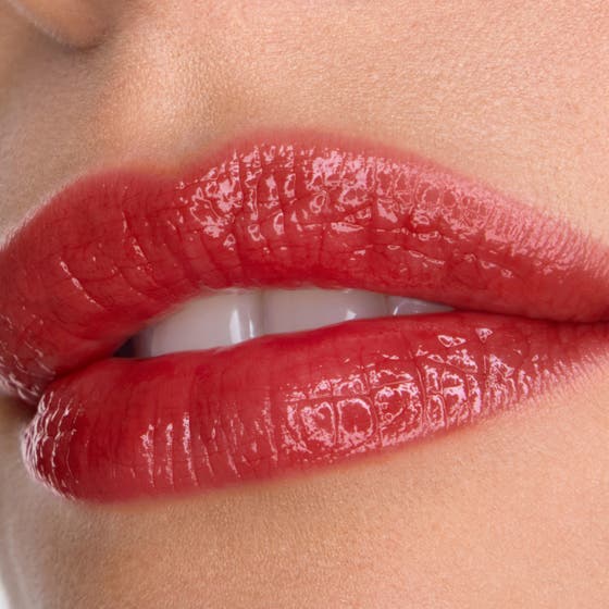LC LIP IDOLE BUTTERGLOW