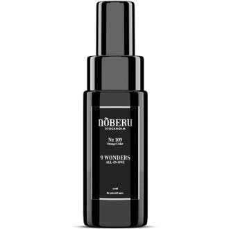 9 Wonders All-in-one Mini