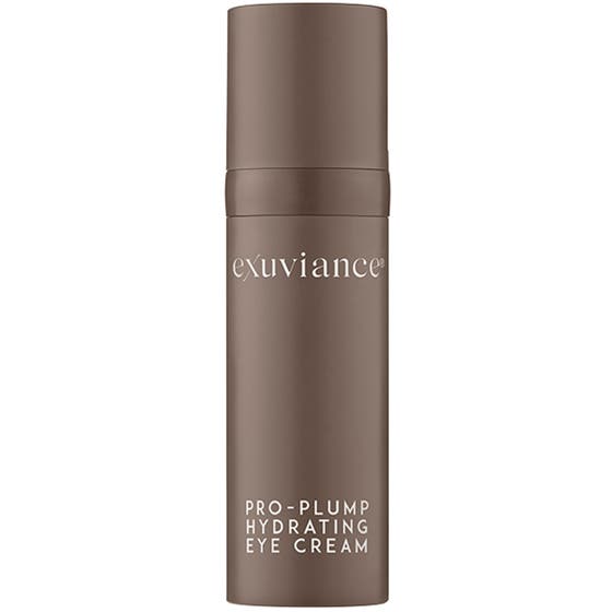 Pro-Plump Hydrating Eye Cream