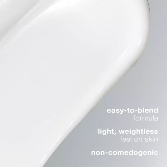 Dermalogica Active Moist 50 ml dermalogica dagkräm med prebiotika ger en oljefri återfuktande ansiktskräm i vit tub.