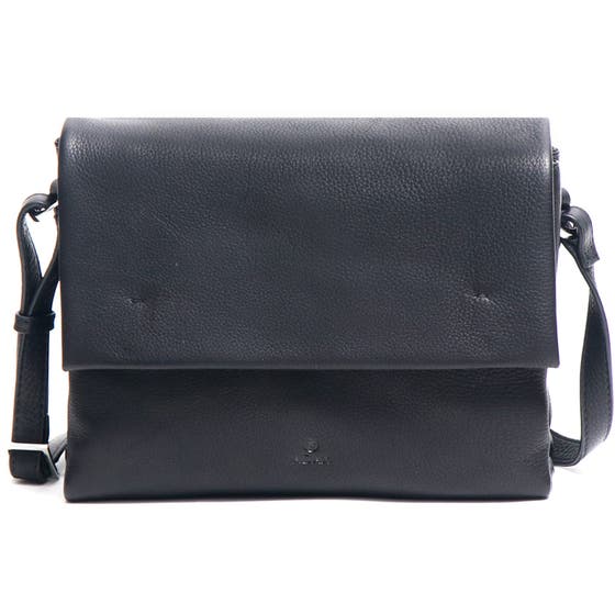 Venezia shoulder bag Rebecca