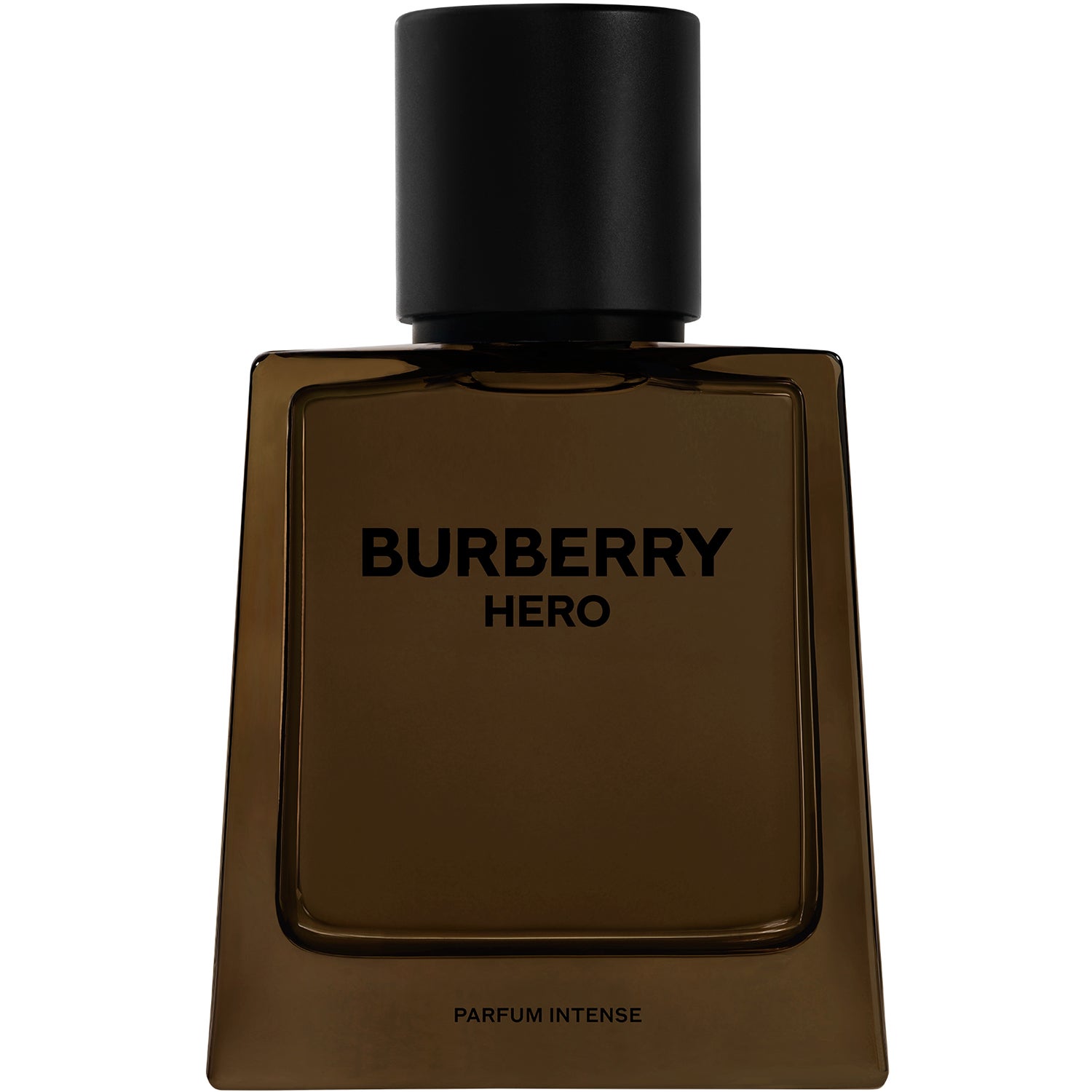 Burberry Hero Parfum Intense Parfum 50 ml