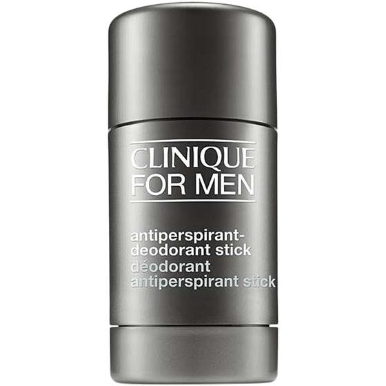 Skin Supplies For Men