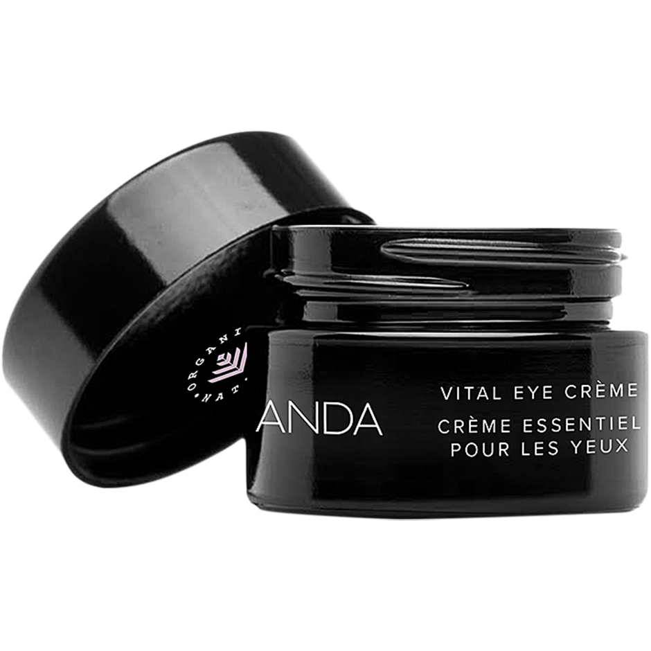 ANDA Vital Eye Creme