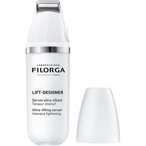 Filorga Lift Designer Serum