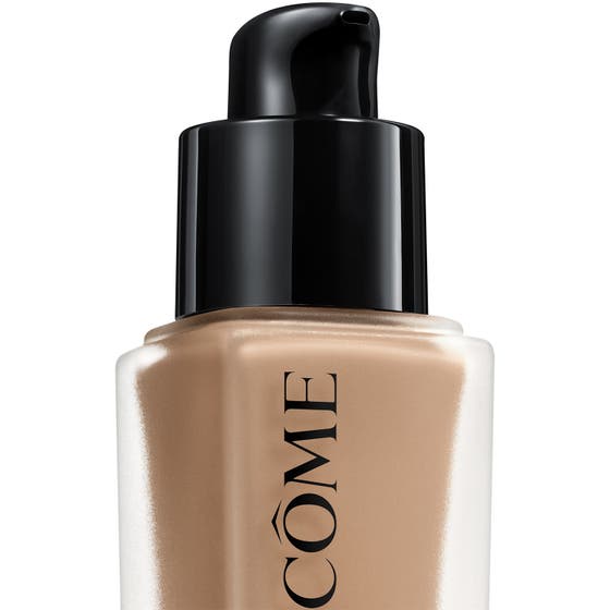 Teint Idole Ultra Wear 24H Longwear Foundation