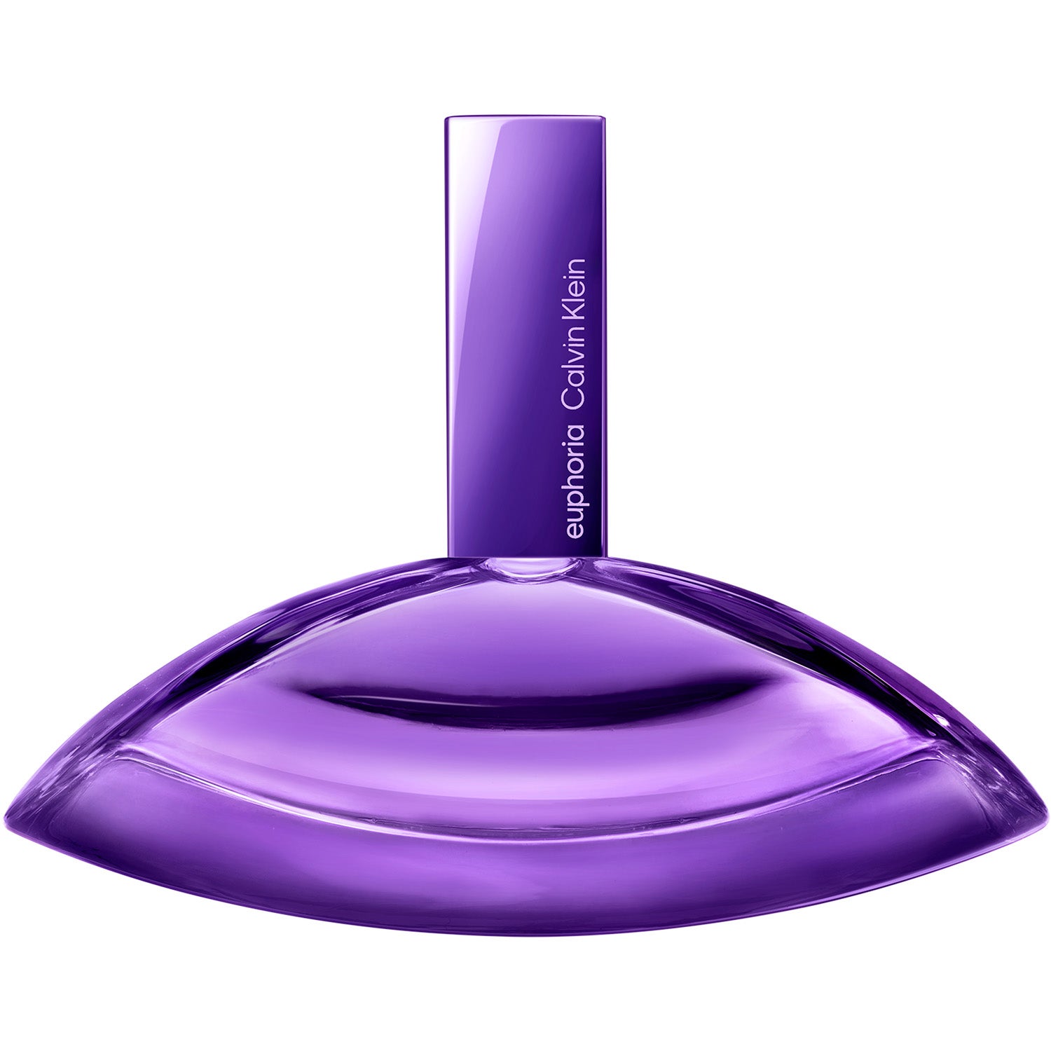 Calvin Klein Calvin Klein euphoria bold elixir Parfum - 100 ml parfym