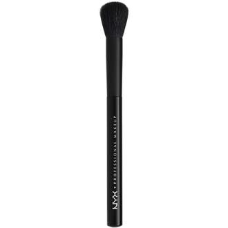 Pro Contour Brush