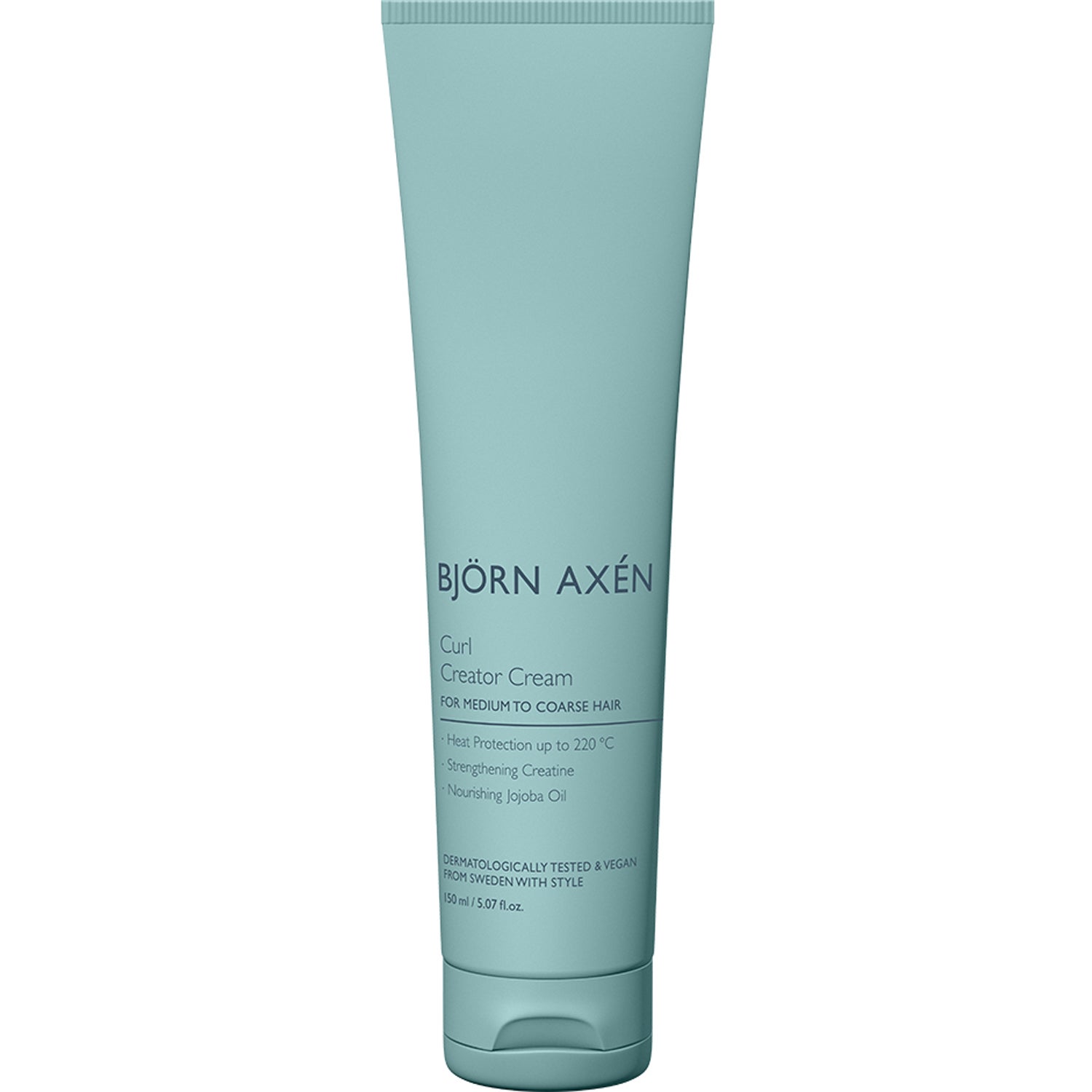 Björn Axén Björn Axén Curl Creator Cream 150 ml parfym