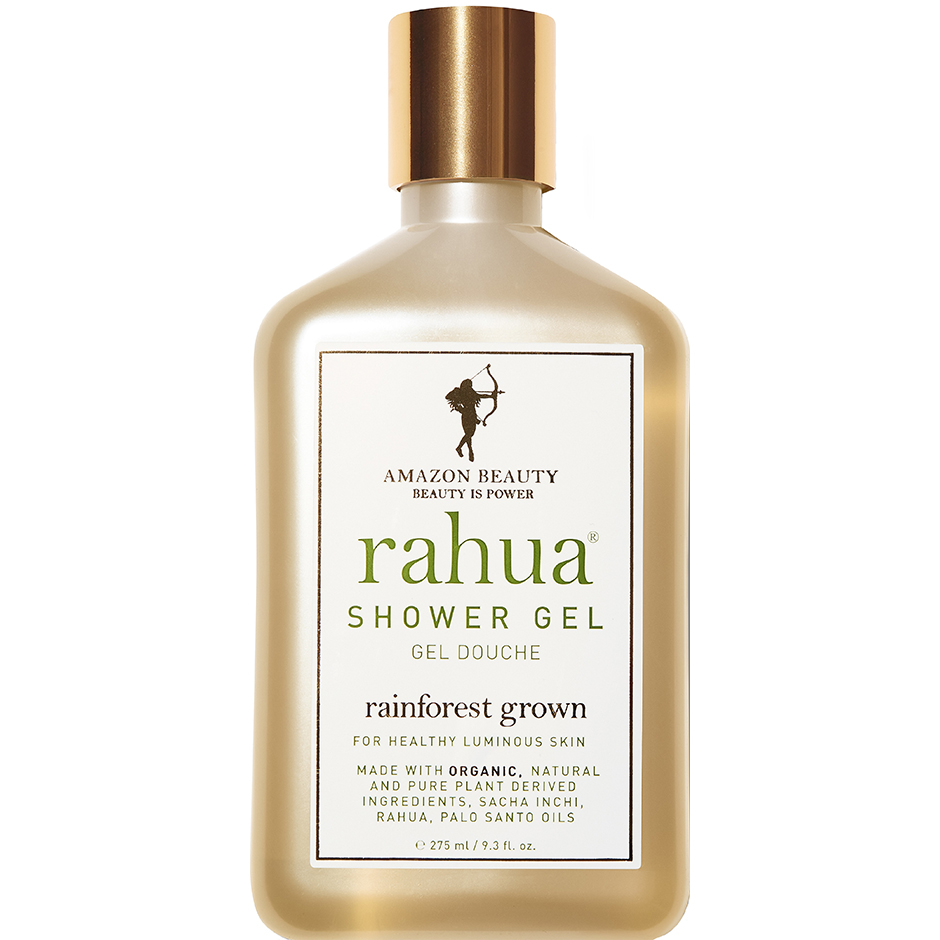 Rahua Body Shower Gel, 275 ml Rahua Bad- & Duschcreme