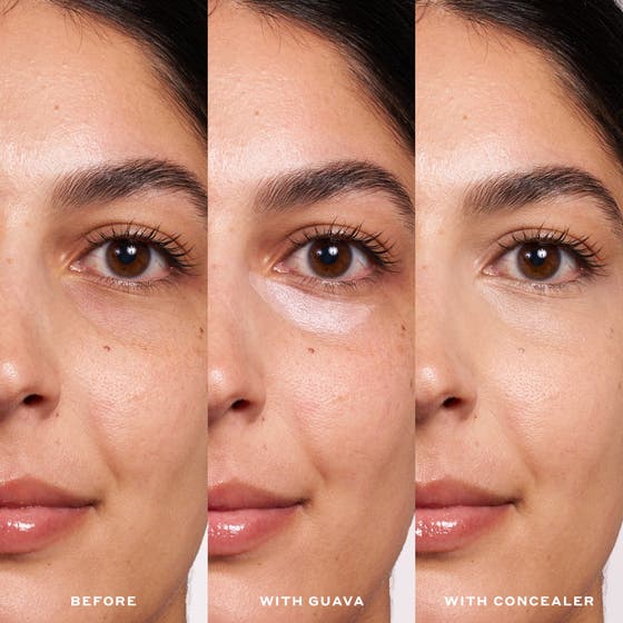 Truth Banana Bright + Vitamin CC Stick