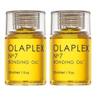 Nr.7 Bonding Oil Duo