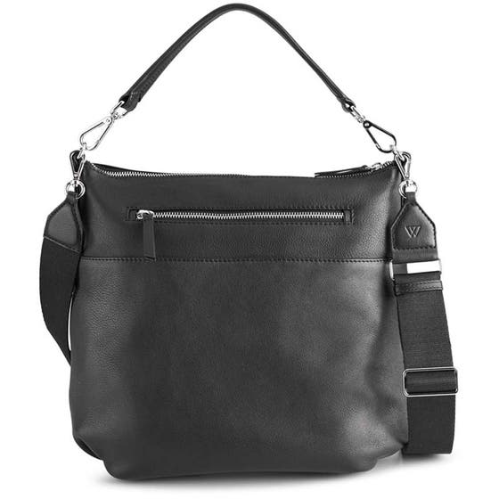 Ronia MBG Shopper