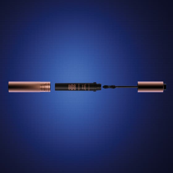 False Lash Effect Mascara Supreme