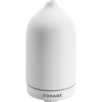 The Maison Codage Diffuser