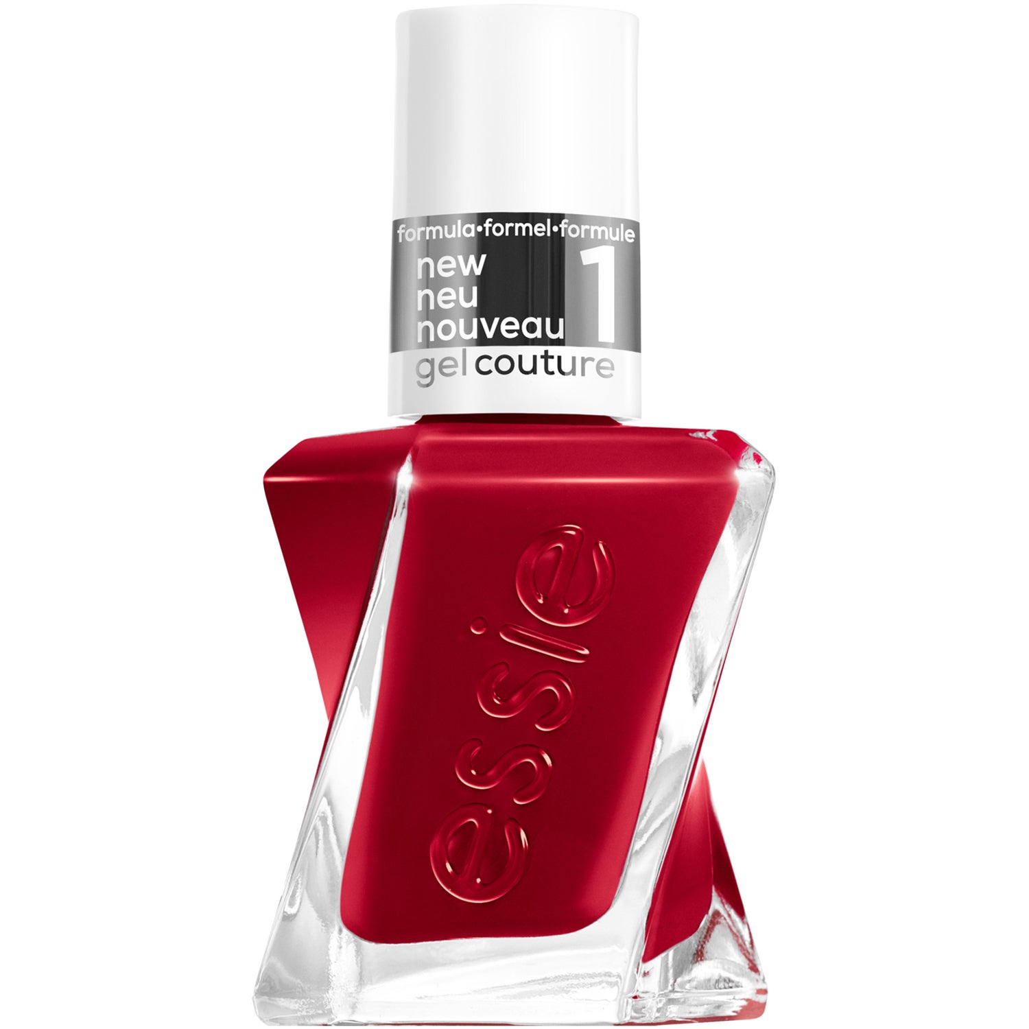 Essie Gel Couture Bubbles Only 345 - 13,5 ml