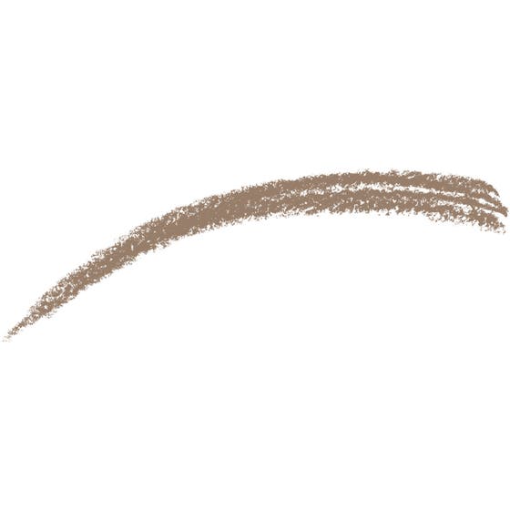 Infaillible Brows 24H Filling Triangular Pencil