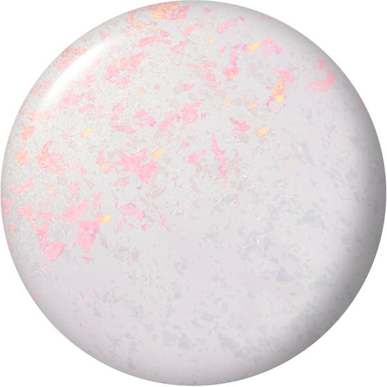 Infinite Shine Glaze Toppers