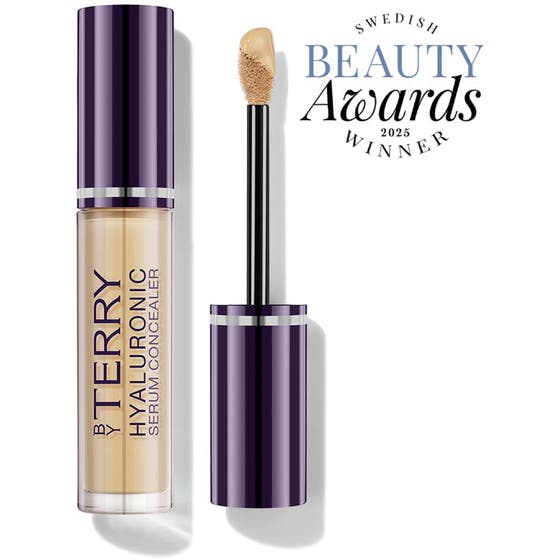Hyaluronic Serum Concealer