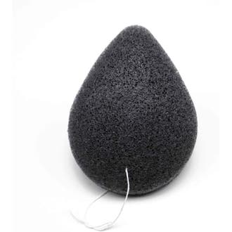 Bamboo Charcoal Konjac Sponge