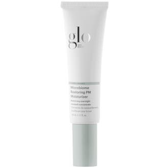 Microbiome Restoring PM Moisturizer