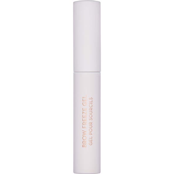 Brow Freeze Gel