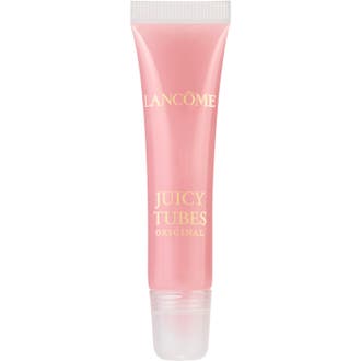 Juicy Tubes Original Ultra-Shiny Lip Gloss