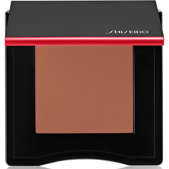 Innerglow Cheekpowder