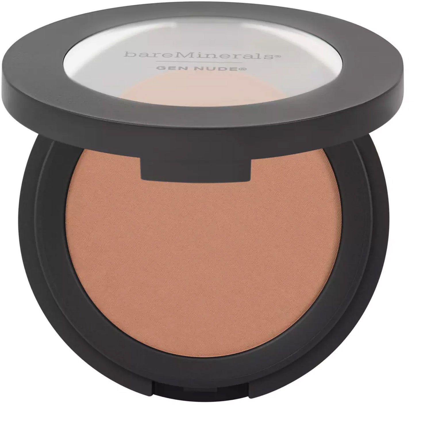 bareMinerals Gen Nude Powder Blush Beige for Days - 6 ml parfym