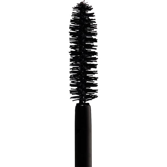 On The Rise Lash Booster